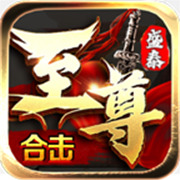 陈冠希传奇新服相关图片4