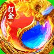 传奇新服od相关图片2